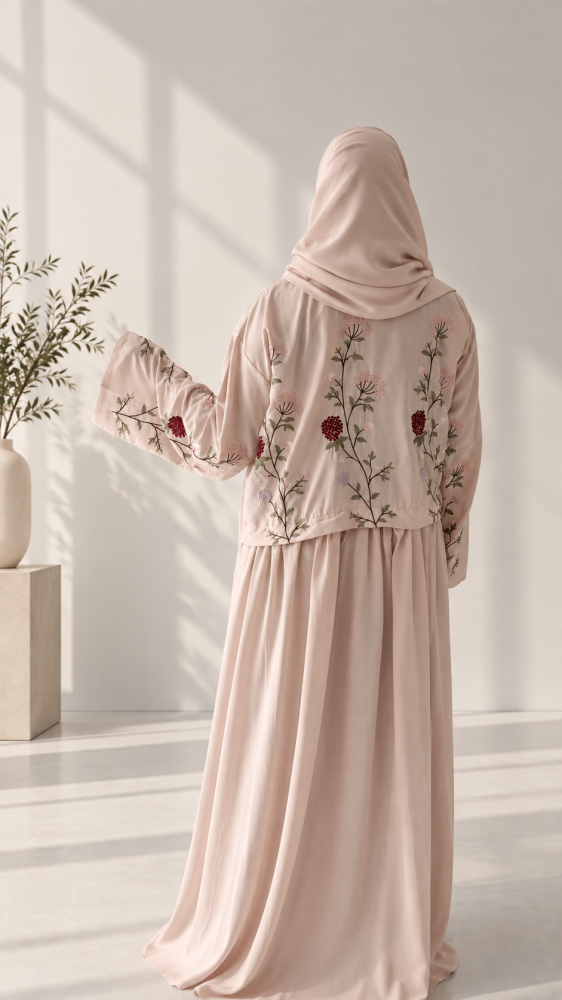 شرشف تَرف