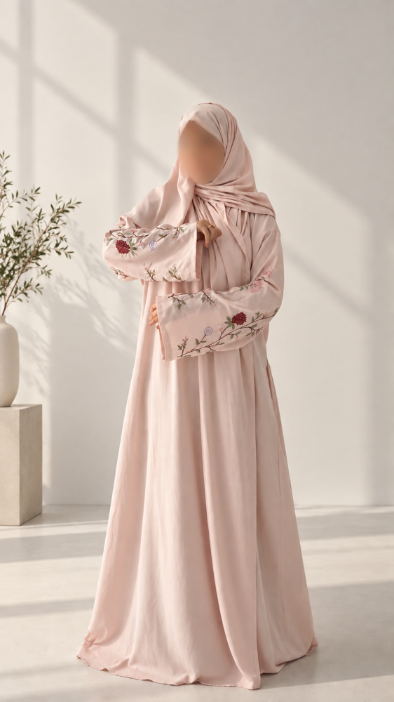 شرشف تَرف