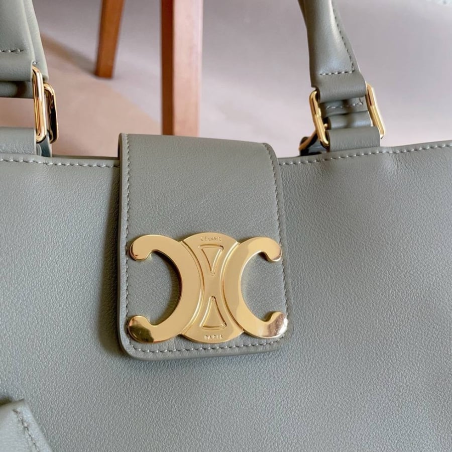 Celine totebag