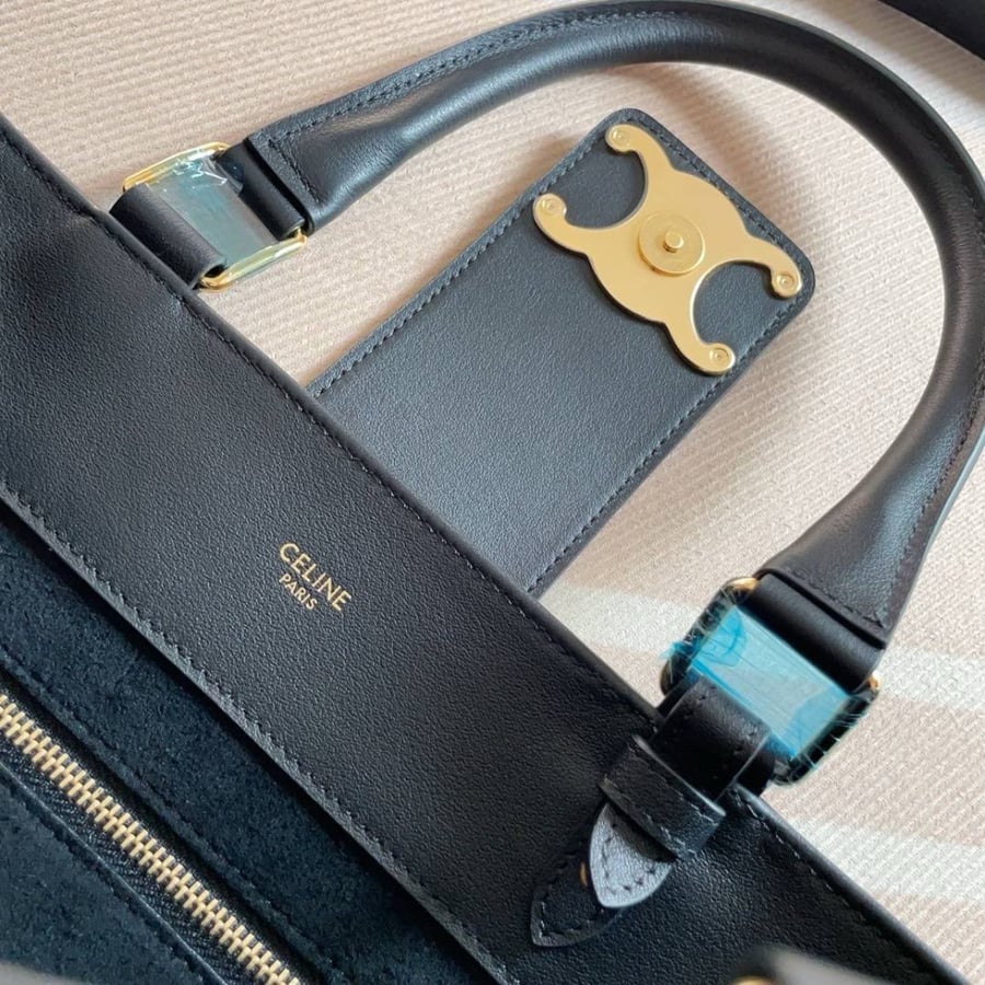 Celine totebag