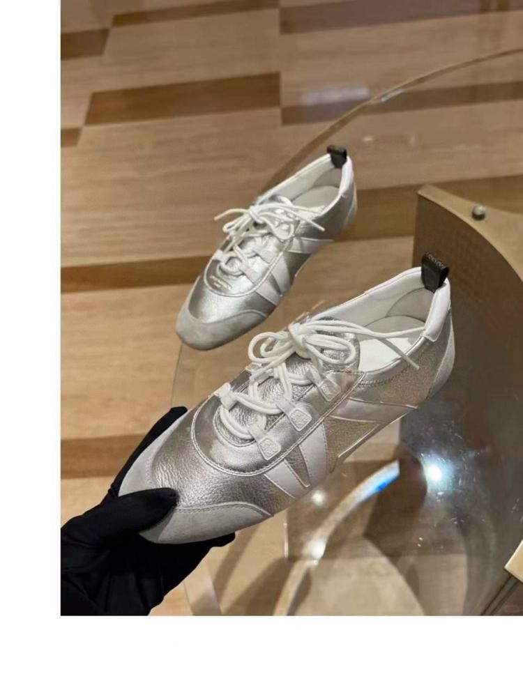 LV Sneakers