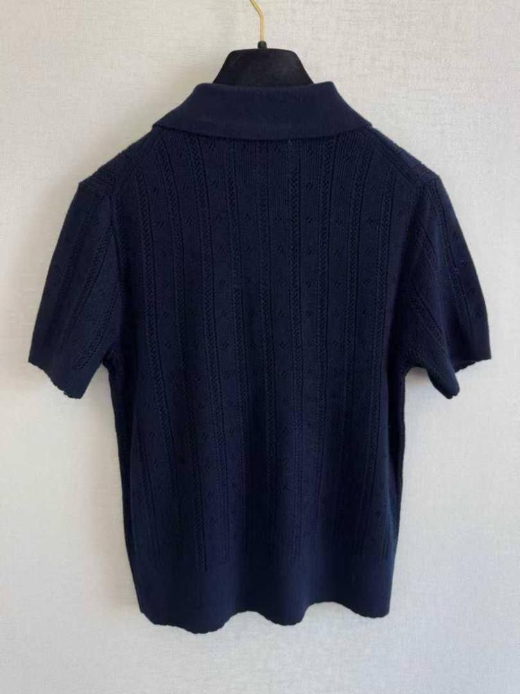 Miu Miu T shirt
