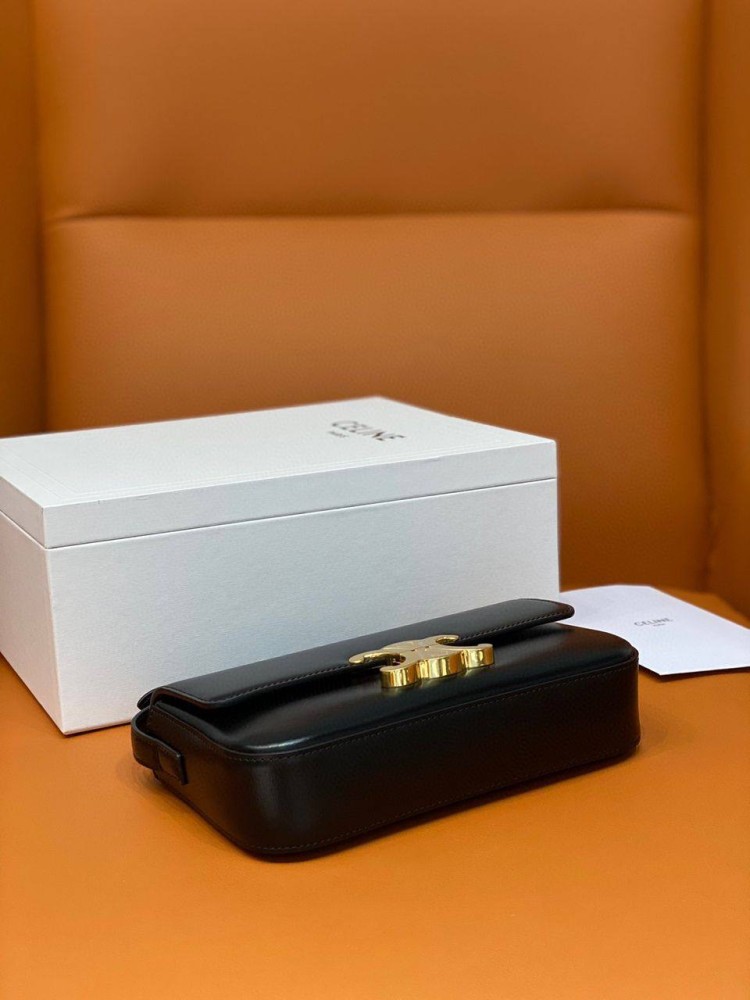 Celine bag