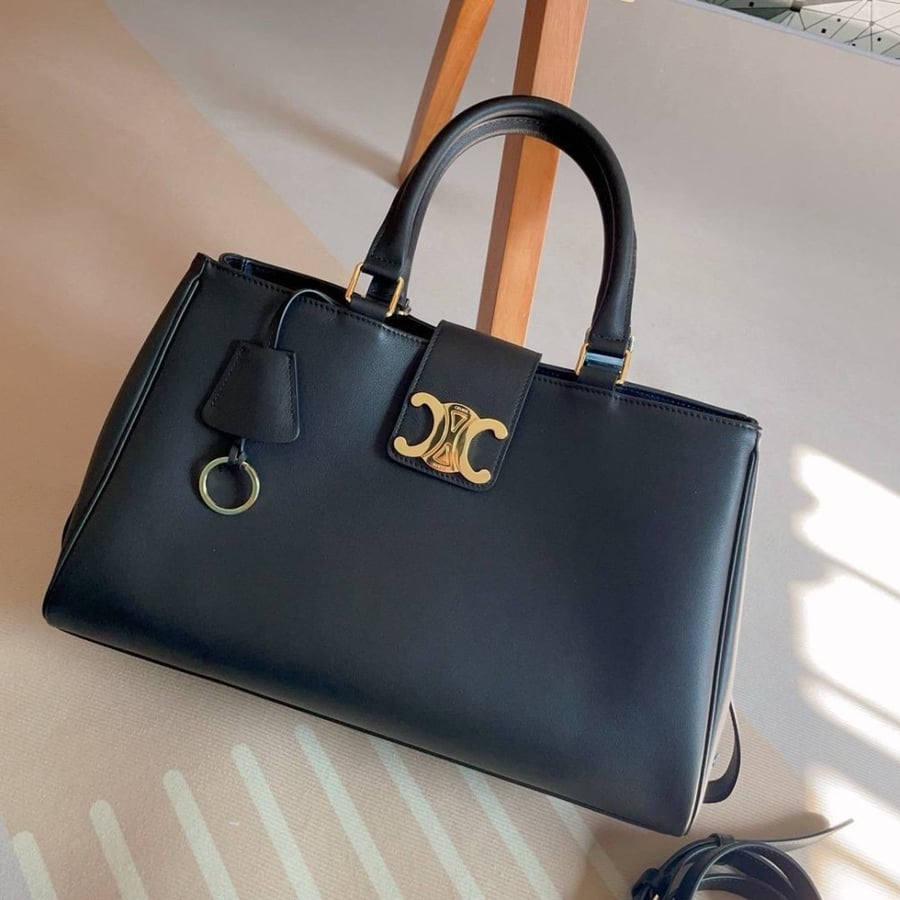 Celine totebag