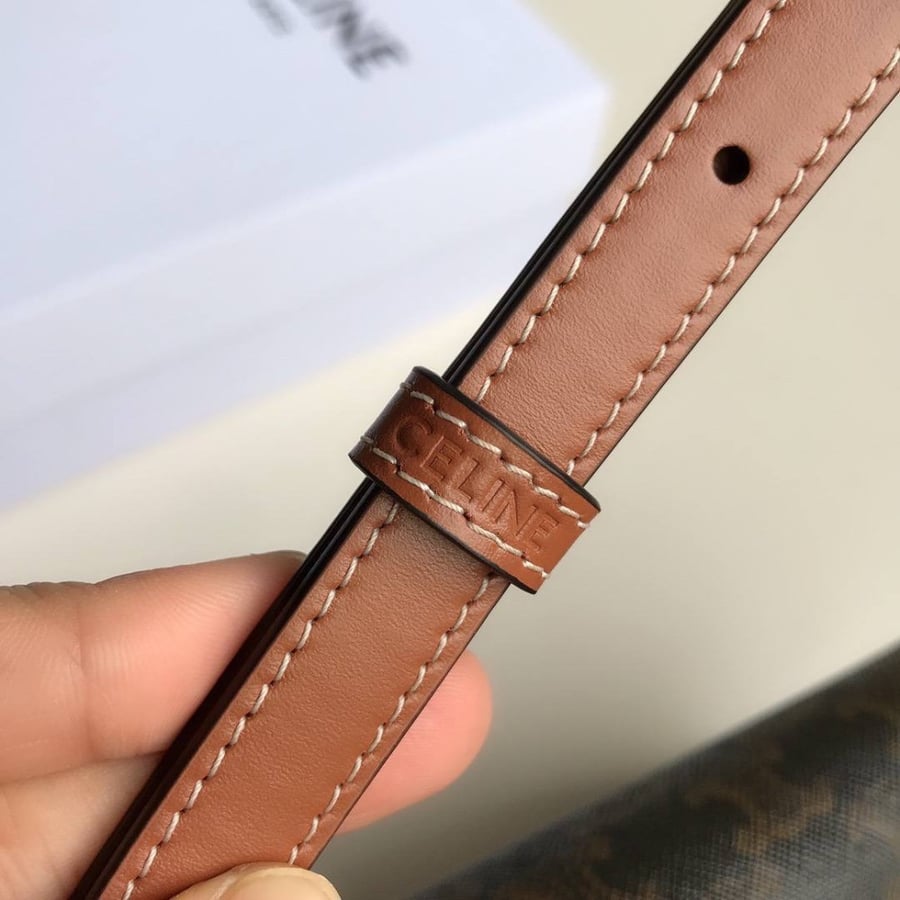 Celine Shoulder bag