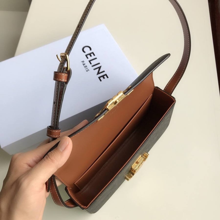 Celine Shoulder bag