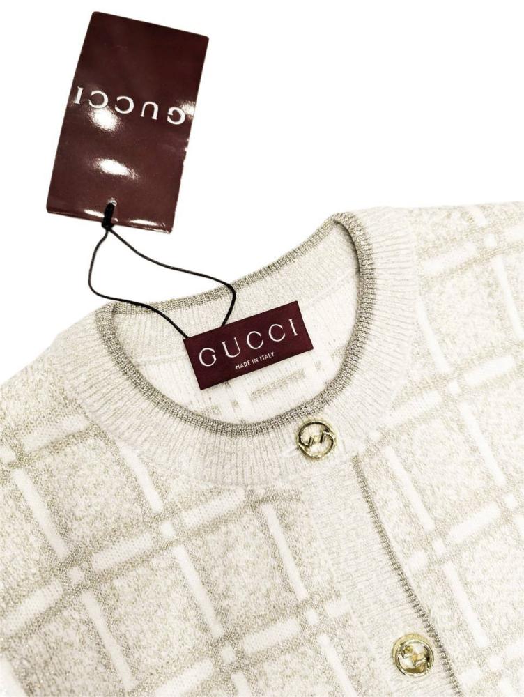 GUCCI Jacet