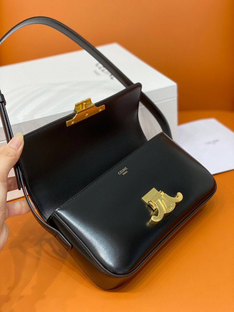 Celine bag