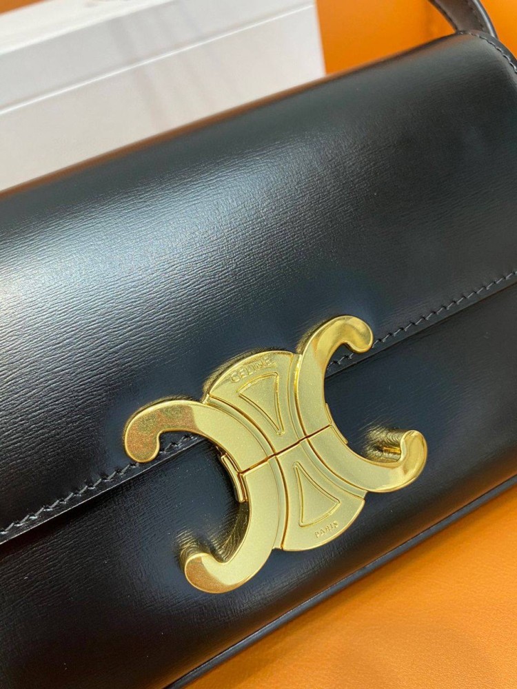 Celine bag