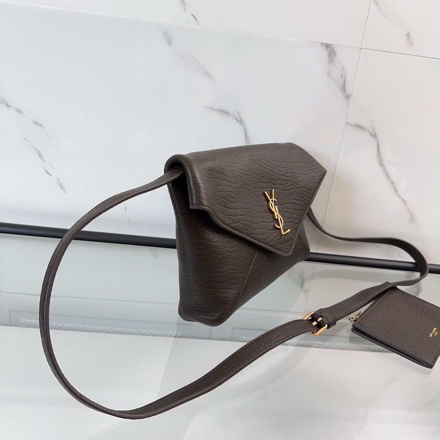 Saint Lurant Pouch Mini