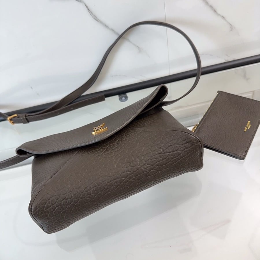 Saint Lurant Pouch Mini