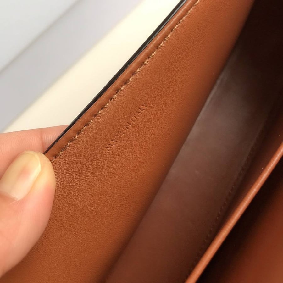 Celine Shoulder bag