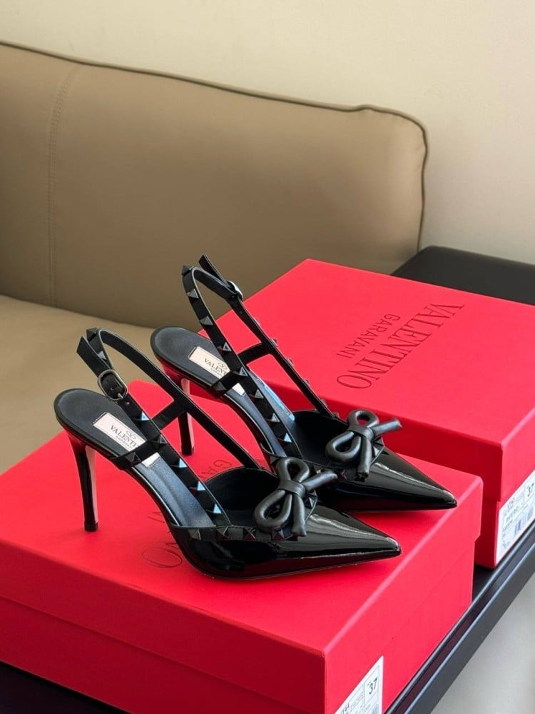 valentino