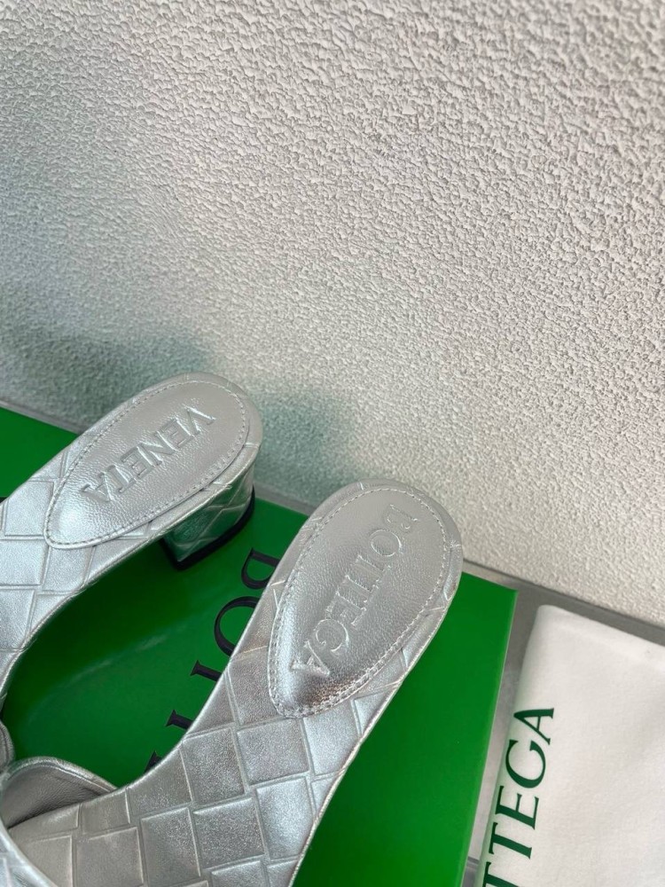 كعب بوتيغا