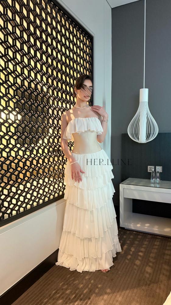 Dress 805