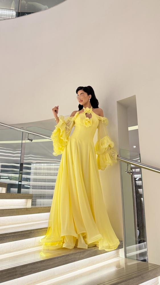 Dress 016