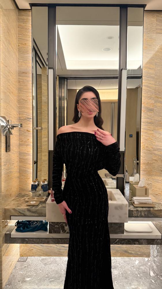 Dress 002