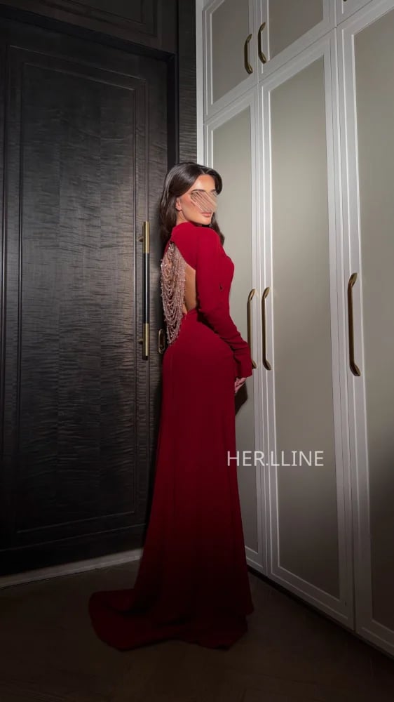 Dress 022