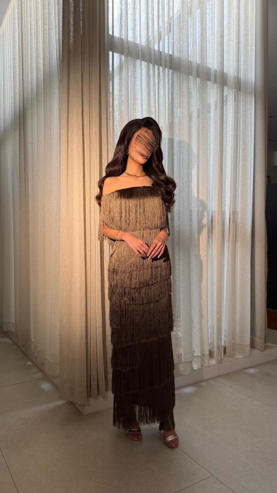 Dress010