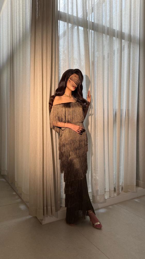 Dress010