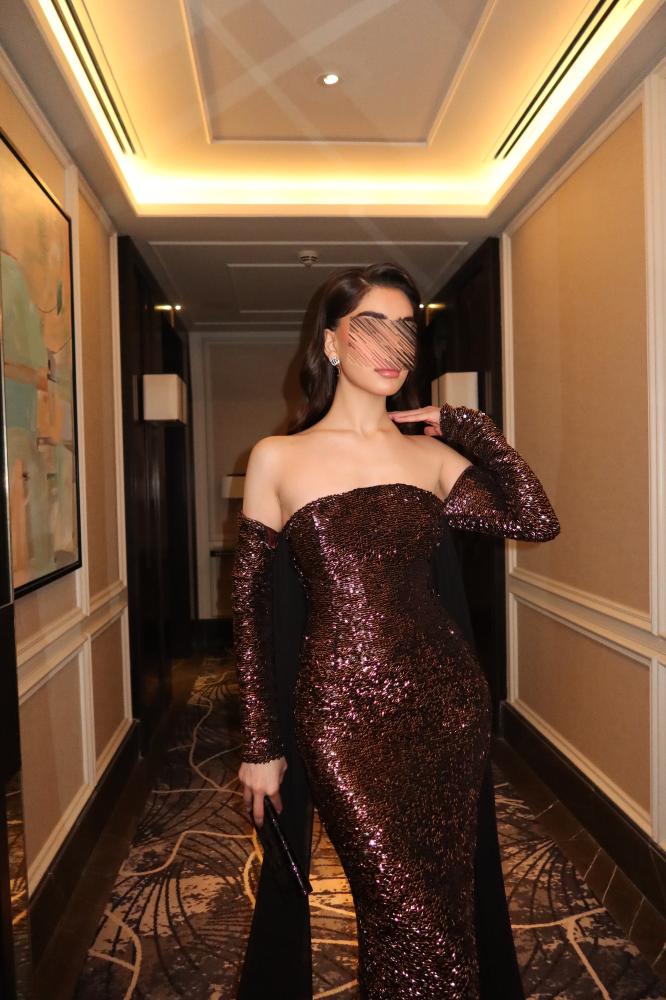 Dress 014