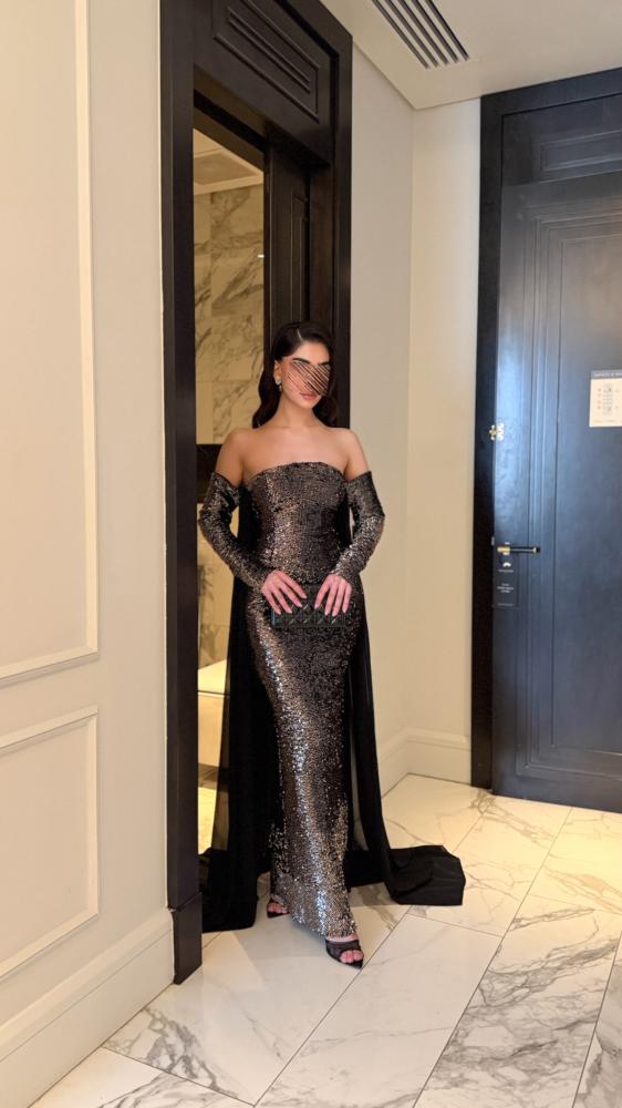 Dress 014