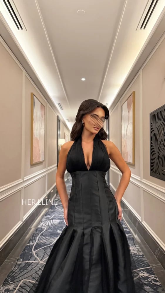 Dress 021