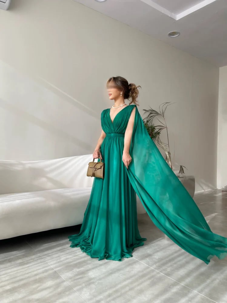 204 Dress