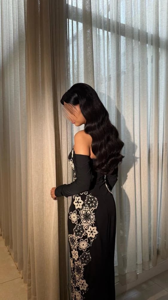 Dress009