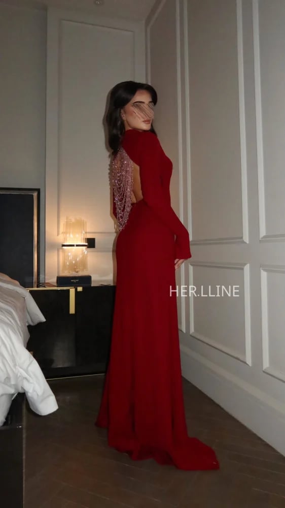 Dress 022