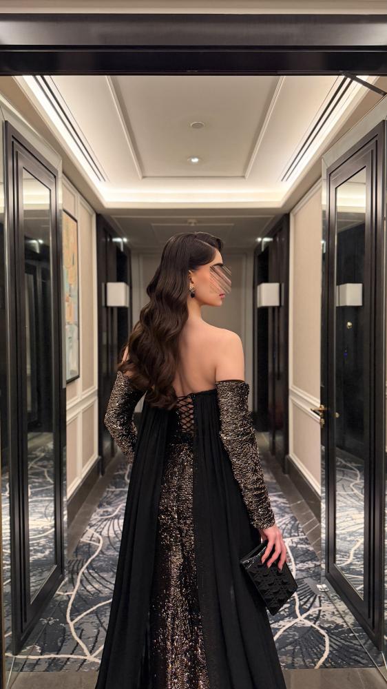 Dress 014