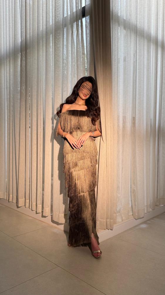 Dress010
