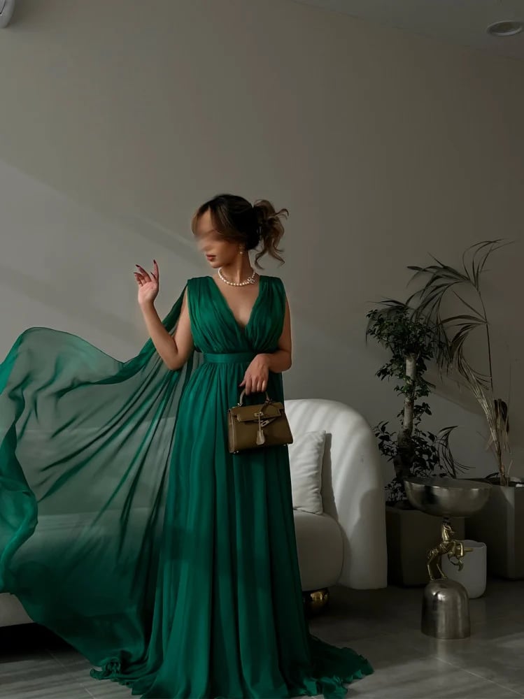 204 Dress