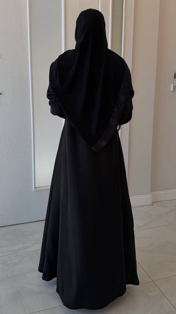 Elegant collection #1