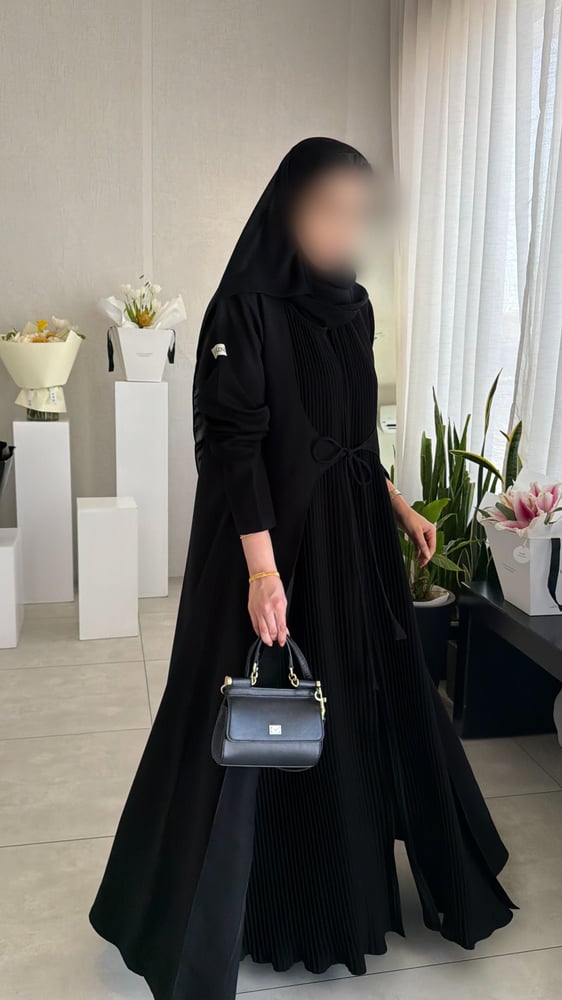 سهام