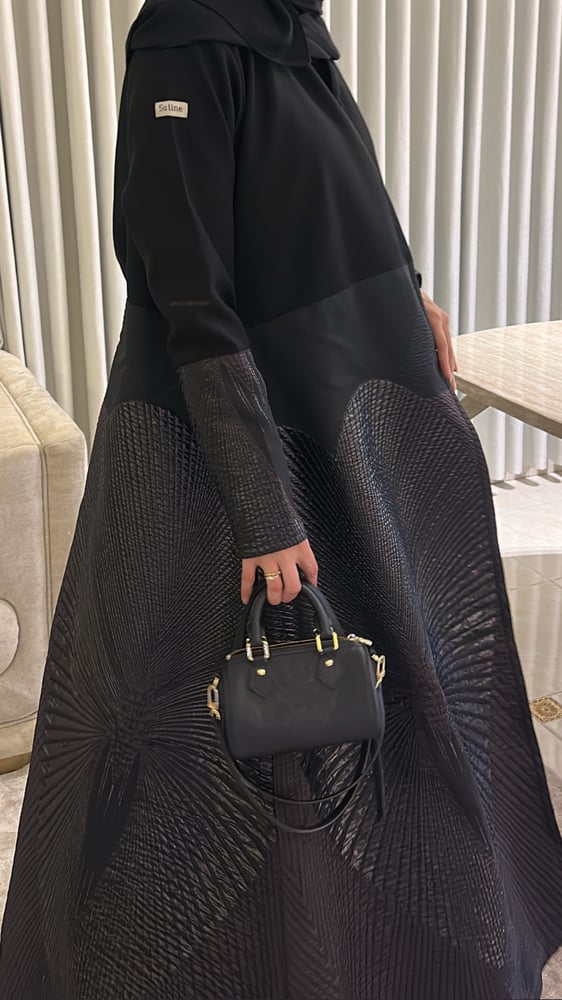 Hart ( بنفسجي غامق )