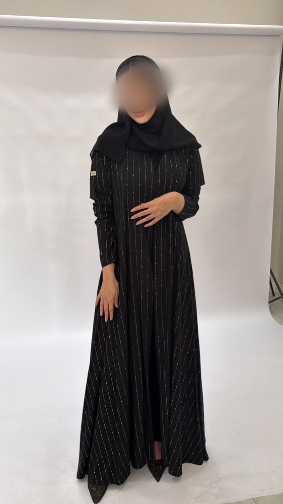 ذهب