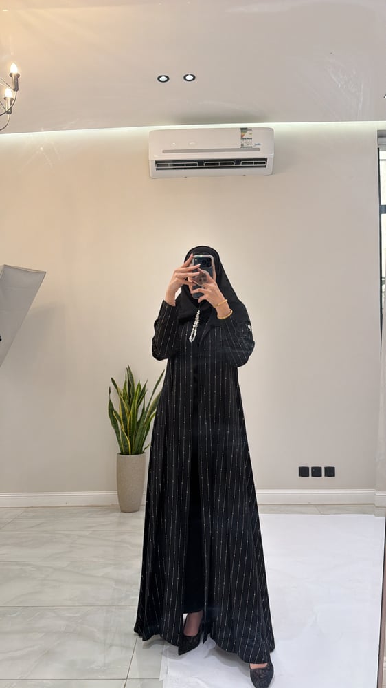 ذهب
