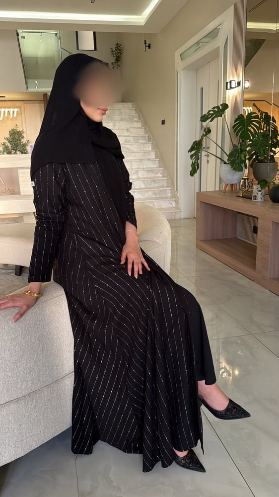 ذهب