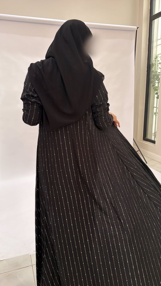 ذهب