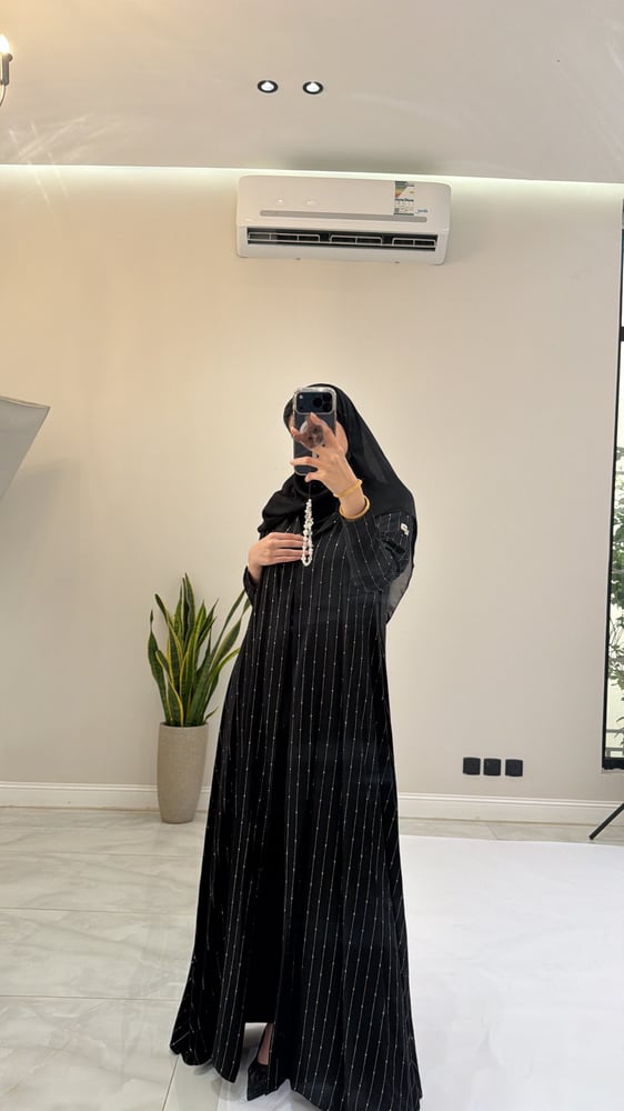ذهب