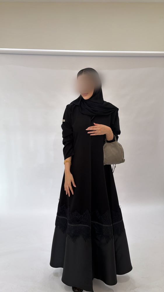 دانتيل