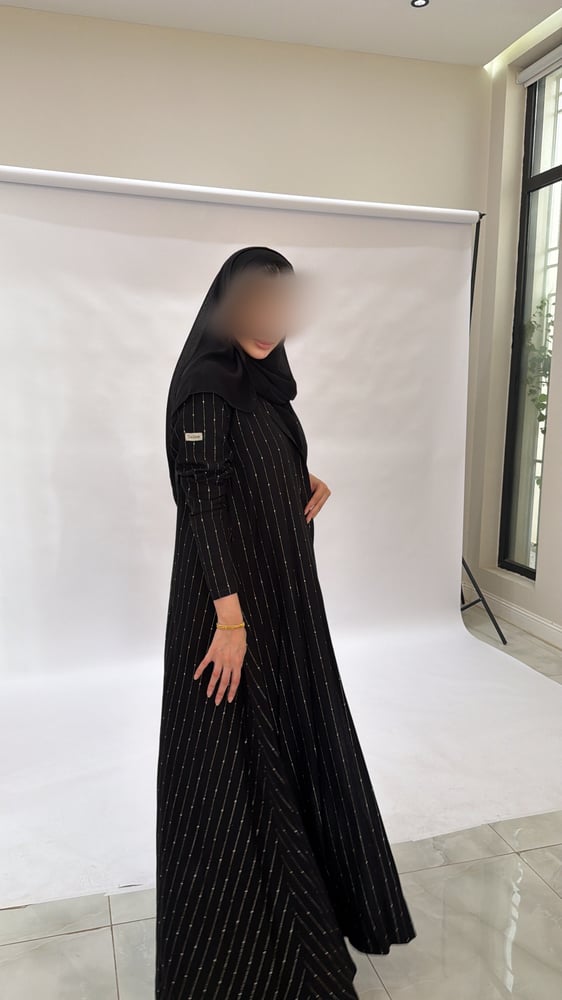 ذهب