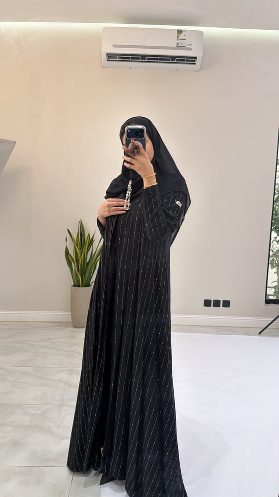 ذهب
