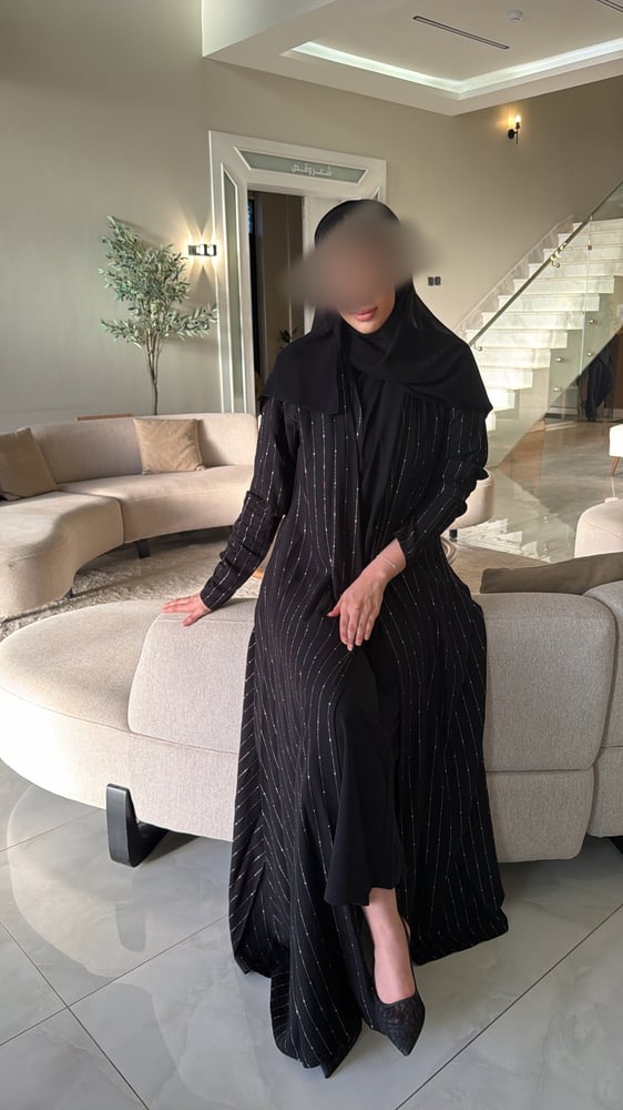 ذهب