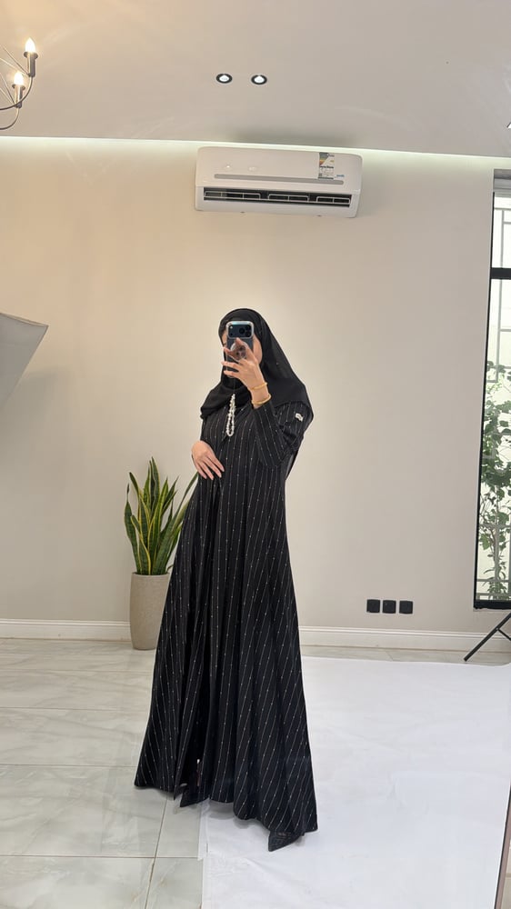 ذهب