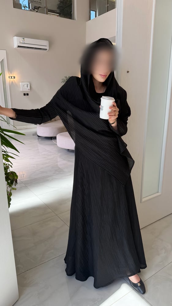#2 elegant collection الشيخه