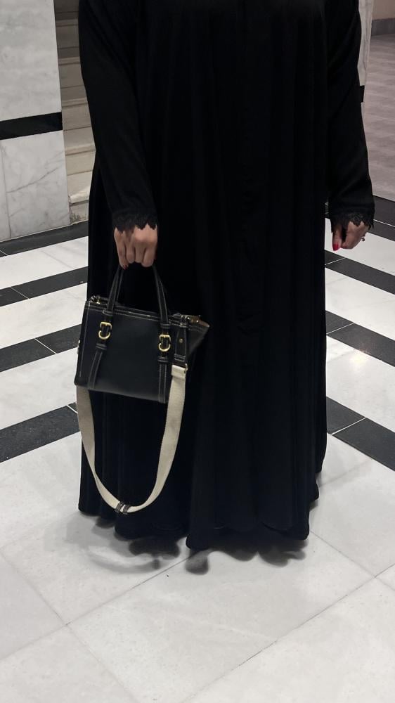 عنود