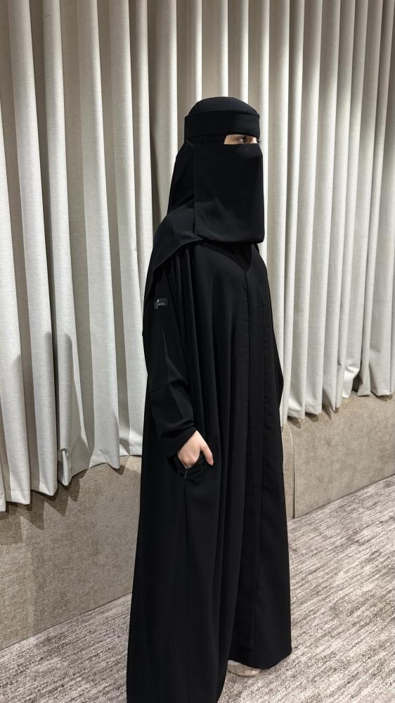 بكج الحج والعمره