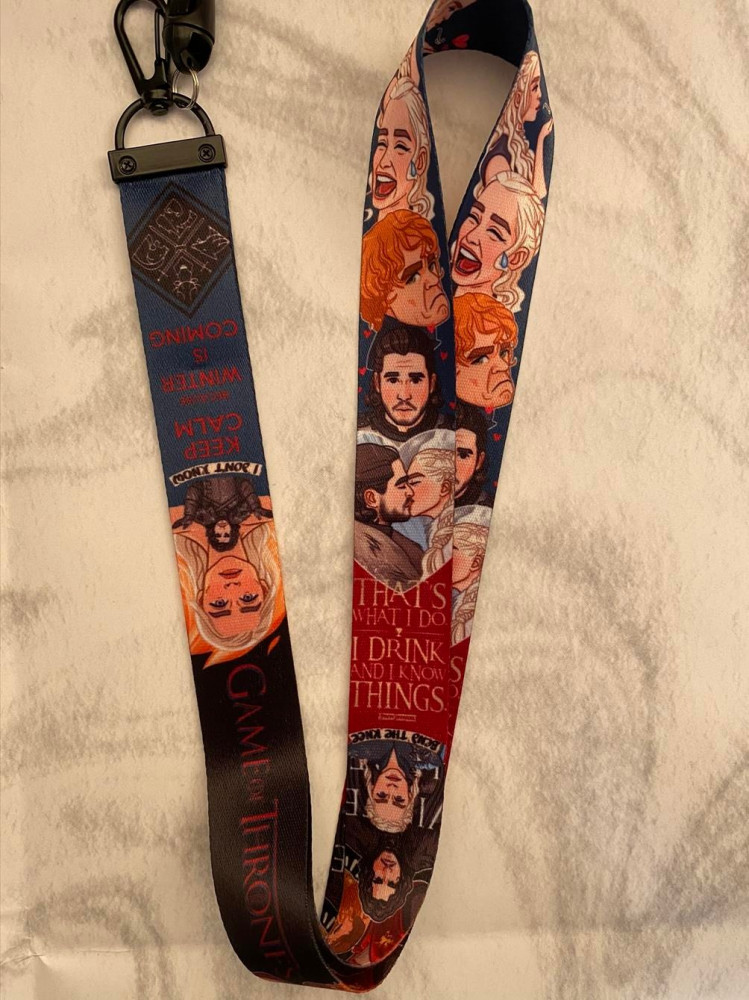 game-of-thrones holder  (1)